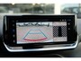 Peugeot 2008 1.2 PureTech 130pk EAT8 GT | Navi | App Connect | Adaptive Cruise | Keyless | Alcantara | Camera | PDC