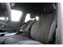Peugeot 2008 1.2 PureTech 130pk EAT8 GT | Navi | App Connect | Adaptive Cruise | Keyless | Alcantara | Camera | PDC