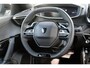 Peugeot 2008 1.2 PureTech 130pk EAT8 GT | Navi | App Connect | Adaptive Cruise | Keyless | Alcantara | Camera | PDC
