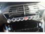 Peugeot 2008 1.2 PureTech 130pk EAT8 GT | Navi | App Connect | Adaptive Cruise | Keyless | Alcantara | Camera | PDC