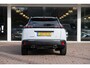 Peugeot 2008 1.2 PureTech 130pk EAT8 GT | Navi | App Connect | Adaptive Cruise | Keyless | Alcantara | Camera | PDC