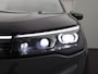 Volkswagen Tiguan 1.5 eHybrid R-Line Edition 272PK DSG Pano-Schuifdak, Lederen Bekleding, Head-Up Display, 360gr. Camera, Stoelverwarming & Koeling, Matrix-LED Verlichting, Trekhaak, 20" LM Velgen, Adaptieve Cruise Controle,