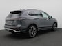 Volkswagen Tiguan 1.5 eHybrid R-Line Edition 272PK DSG Pano-Schuifdak, Lederen Bekleding, Head-Up Display, 360gr. Camera, Stoelverwarming & Koeling, Matrix-LED Verlichting, Trekhaak, 20" LM Velgen, Adaptieve Cruise Controle,