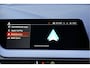 BMW 1-Serie 118i Automaat! 5drs Executive BJ2020 Lmv 16" | Led | Pdc | Navi | Virtual cockpit | Climate control | Cruise control | Getint glas