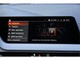 BMW 1-Serie 118i Automaat! 5drs Executive BJ2020 Lmv 16" | Led | Pdc | Navi | Virtual cockpit | Climate control | Cruise control | Getint glas