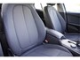 BMW 1-Serie 118i Automaat! 5drs Executive BJ2020 Lmv 16" | Led | Pdc | Navi | Virtual cockpit | Climate control | Cruise control | Getint glas