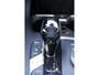 BMW 1-Serie 118i Automaat! 5drs Executive BJ2020 Lmv 16" | Led | Pdc | Navi | Virtual cockpit | Climate control | Cruise control | Getint glas