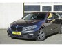 BMW 1-Serie 118i Automaat! 5drs Executive BJ2020 Lmv 16" | Led | Pdc | Navi | Virtual cockpit | Climate control | Cruise control | Getint glas