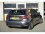 BMW 1-Serie 118i Automaat! 5drs Executive BJ2020 Lmv 16" | Led | Pdc | Navi | Virtual cockpit | Climate control | Cruise control | Getint glas