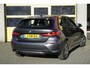 BMW 1-Serie 118i Automaat! 5drs Executive BJ2020 Lmv 16" | Led | Pdc | Navi | Virtual cockpit | Climate control | Cruise control | Getint glas