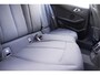 BMW 1-Serie 118i Automaat! 5drs Executive BJ2020 Lmv 16" | Led | Pdc | Navi | Virtual cockpit | Climate control | Cruise control | Getint glas