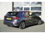 BMW 1-Serie 118i Automaat! 5drs Executive BJ2020 Lmv 16" | Led | Pdc | Navi | Virtual cockpit | Climate control | Cruise control | Getint glas