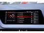 BMW 1-Serie 118i Automaat! 5drs Executive BJ2020 Lmv 16" | Led | Pdc | Navi | Virtual cockpit | Climate control | Cruise control | Getint glas