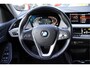 BMW 1-Serie 118i Automaat! 5drs Executive BJ2020 Lmv 16" | Led | Pdc | Navi | Virtual cockpit | Climate control | Cruise control | Getint glas