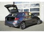 BMW 1-Serie 118i Automaat! 5drs Executive BJ2020 Lmv 16" | Led | Pdc | Navi | Virtual cockpit | Climate control | Cruise control | Getint glas