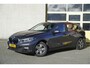BMW 1-Serie 118i Automaat! 5drs Executive BJ2020 Lmv 16" | Led | Pdc | Navi | Virtual cockpit | Climate control | Cruise control | Getint glas
