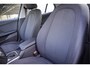 BMW 1-Serie 118i Automaat! 5drs Executive BJ2020 Lmv 16" | Led | Pdc | Navi | Virtual cockpit | Climate control | Cruise control | Getint glas