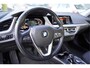 BMW 1-Serie 118i Automaat! 5drs Executive BJ2020 Lmv 16" | Led | Pdc | Navi | Virtual cockpit | Climate control | Cruise control | Getint glas