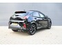 Ford Puma 1.0 EcoBoost Hybrid ST-Line X | AUTOMAAT! | Achteruitrijcamera | WINTERPACK | Half Leder | B&O Sound | Elektrische Achterklep