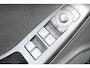 Ford Puma 1.0 EcoBoost Hybrid ST-Line X | AUTOMAAT! | Achteruitrijcamera | WINTERPACK | Half Leder | B&O Sound | Elektrische Achterklep