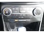 Ford Puma 1.0 EcoBoost Hybrid ST-Line X | AUTOMAAT! | Achteruitrijcamera | WINTERPACK | Half Leder | B&O Sound | Elektrische Achterklep