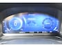 Ford Puma 1.0 EcoBoost Hybrid ST-Line X | AUTOMAAT! | Achteruitrijcamera | WINTERPACK | Half Leder | B&O Sound | Elektrische Achterklep