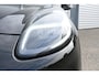 Ford Puma 1.0 EcoBoost Hybrid ST-Line X | AUTOMAAT! | Achteruitrijcamera | WINTERPACK | Half Leder | B&O Sound | Elektrische Achterklep
