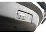 Ford Puma 1.0 EcoBoost Hybrid ST-Line X | AUTOMAAT! | Achteruitrijcamera | WINTERPACK | Half Leder | B&O Sound | Elektrische Achterklep