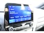 Ford Puma 1.0 EcoBoost Hybrid ST-Line X | AUTOMAAT! | Achteruitrijcamera | WINTERPACK | Half Leder | B&O Sound | Elektrische Achterklep
