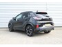 Ford Puma 1.0 EcoBoost Hybrid ST-Line X | AUTOMAAT! | Achteruitrijcamera | WINTERPACK | Half Leder | B&O Sound | Elektrische Achterklep