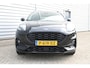 Ford Puma 1.0 EcoBoost Hybrid ST-Line X | AUTOMAAT! | Achteruitrijcamera | WINTERPACK | Half Leder | B&O Sound | Elektrische Achterklep