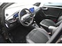 Ford Puma 1.0 EcoBoost Hybrid ST-Line X | AUTOMAAT! | Achteruitrijcamera | WINTERPACK | Half Leder | B&O Sound | Elektrische Achterklep