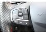 Ford Puma 1.0 EcoBoost Hybrid ST-Line X | AUTOMAAT! | Achteruitrijcamera | WINTERPACK | Half Leder | B&O Sound | Elektrische Achterklep