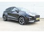 Ford Puma 1.0 EcoBoost Hybrid ST-Line X | AUTOMAAT! | Achteruitrijcamera | WINTERPACK | Half Leder | B&O Sound | Elektrische Achterklep