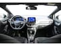 Ford Puma 1.0 EcoBoost Hybrid ST-Line X | AUTOMAAT! | Achteruitrijcamera | WINTERPACK | Half Leder | B&O Sound | Elektrische Achterklep