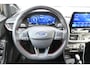 Ford Puma 1.0 EcoBoost Hybrid ST-Line X | AUTOMAAT! | Achteruitrijcamera | WINTERPACK | Half Leder | B&O Sound | Elektrische Achterklep