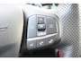 Ford Puma 1.0 EcoBoost Hybrid ST-Line X | AUTOMAAT! | Achteruitrijcamera | WINTERPACK | Half Leder | B&O Sound | Elektrische Achterklep