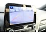 Ford Puma 1.0 EcoBoost Hybrid ST-Line X | AUTOMAAT! | Achteruitrijcamera | WINTERPACK | Half Leder | B&O Sound | Elektrische Achterklep