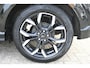Ford Puma 1.0 EcoBoost Hybrid ST-Line X | AUTOMAAT! | Achteruitrijcamera | WINTERPACK | Half Leder | B&O Sound | Elektrische Achterklep
