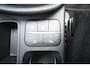 Ford Puma 1.0 EcoBoost Hybrid ST-Line X | AUTOMAAT! | Achteruitrijcamera | WINTERPACK | Half Leder | B&O Sound | Elektrische Achterklep