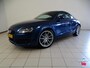 Audi TT 2.0 TFSI