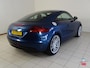 Audi TT 2.0 TFSI