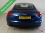 Audi TT 2.0 TFSI