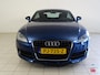 Audi TT 2.0 TFSI