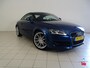 Audi TT 2.0 TFSI