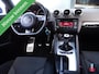 Audi TT 2.0 TFSI