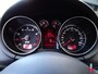 Audi TT 2.0 TFSI