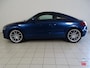 Audi TT 2.0 TFSI