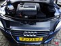 Audi TT 2.0 TFSI