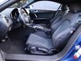 Audi TT 2.0 TFSI